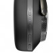 Беспроводные наушники Bowers &amp;amp; Wilkins Px8, Black в Якутске