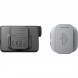 Беспроводной микрофон DJI Mic Mini 2 (1 TX + 1 RX) в Якутске