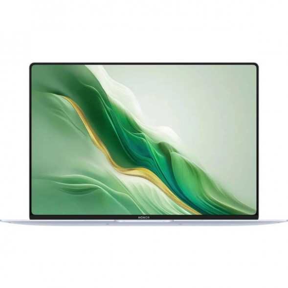 Ноутбук Honor MagicBook Art 14 (5301AKXJ) (14.6&amp;quot;, OLED, Intel Core Ultra 7 155H 1.4ГГц, 16 ядер, 32ГБ LPDDR5x, 1ТБ SSD, Intel Arc, Windows 11 Home), белый в Якутске