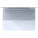 Ноутбук Honor MagicBook Art 14 (5301AKXJ) (14.6&amp;quot;, OLED, Intel Core Ultra 7 155H 1.4ГГц, 16 ядер, 32ГБ LPDDR5x, 1ТБ SSD, Intel Arc, Windows 11 Home), белый в Якутске