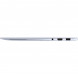 Ноутбук Honor MagicBook Art 14 (5301AKXJ) (14.6&amp;quot;, OLED, Intel Core Ultra 7 155H 1.4ГГц, 16 ядер, 32ГБ LPDDR5x, 1ТБ SSD, Intel Arc, Windows 11 Home), белый в Якутске