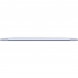 Ноутбук Honor MagicBook Art 14 (5301AKXJ) (14.6&amp;quot;, OLED, Intel Core Ultra 7 155H 1.4ГГц, 16 ядер, 32ГБ LPDDR5x, 1ТБ SSD, Intel Arc, Windows 11 Home), белый в Якутске