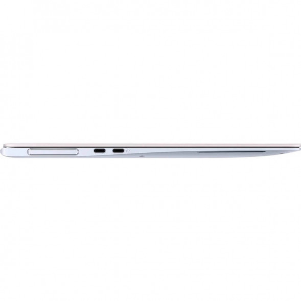 Ноутбук Honor MagicBook Art 14 (5301AKXJ) (14.6&amp;quot;, OLED, Intel Core Ultra 7 155H 1.4ГГц, 16 ядер, 32ГБ LPDDR5x, 1ТБ SSD, Intel Arc, Windows 11 Home), белый в Якутске