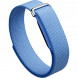Фитнес-браслет Google Fitbit Air (Лавандовый/Lavender) в Якутске