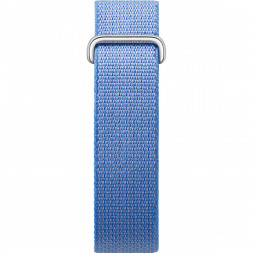 Фитнес-браслет Google Fitbit Air (Лавандовый/Lavender)