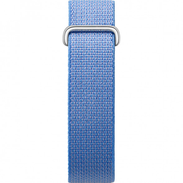 Фитнес-браслет Google Fitbit Air (Лавандовый/Lavender) в Якутске