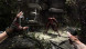Atomic Heart [PS4, русская версия] в Якутске