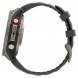 Умные часы Garmin Fenix 8 PRO, 51 мм, AMOLED, Sapphire, Titanium with Graphite/Black Silicone Band 010-03199-10 в Якутске