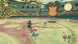 Игра Ni no Kuni II: Возрождение Короля [PS4, русские субтитры] в Якутске