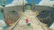 Игра Ni no Kuni II: Возрождение Короля [PS4, русские субтитры] в Якутске