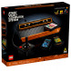 Конструктор LEGO Icons 10306 Атари 2600 в Якутске