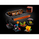 Конструктор LEGO Icons 10306 Атари 2600 в Якутске