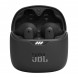 Беспроводные наушники JBL Tune FLEX, Black в Якутске