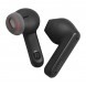 Беспроводные наушники JBL Tune FLEX, Black в Якутске