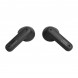 Беспроводные наушники JBL Tune FLEX, Black в Якутске