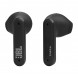Беспроводные наушники JBL Tune FLEX, Black в Якутске