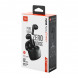 Беспроводные наушники JBL Tune FLEX, Black в Якутске