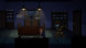 Игра Five Nights at Freddy&amp;#039;s: Into the Pit [PS5, русские субтитры] в Якутске