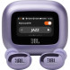 Беспроводные наушники JBL Live Buds 3, Purple в Якутске