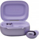 Беспроводные наушники JBL Live Buds 3, Purple в Якутске