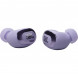 Беспроводные наушники JBL Live Buds 3, Purple в Якутске