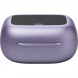 Беспроводные наушники JBL Live Buds 3, Purple в Якутске