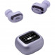 Беспроводные наушники JBL Live Buds 3, Purple в Якутске