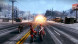 Игра Road Redemption [PS4, русские субтитры] в Якутске