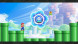 Игра Super Mario Bros. Wonder [Nintendo Switch, Русская версия] в Якутске