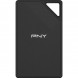 Внешний диск SSD PNY RP60 (PSDOGS3060-2TB-RB), 2 TB в Якутске