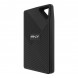Внешний диск SSD PNY RP60 (PSDOGS3060-2TB-RB), 2 TB в Якутске
