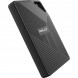 Внешний диск SSD PNY RP60 (PSDOGS3060-2TB-RB), 2 TB в Якутске