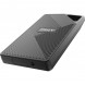 Внешний диск SSD PNY RP60 (PSDOGS3060-2TB-RB), 2 TB в Якутске