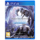 Игра Monster Hunter: World - Iceborne. Master Edition [PS4, русские субтитры] в Якутске