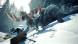 Игра Monster Hunter: World - Iceborne. Master Edition [PS4, русские субтитры] в Якутске