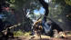Игра Monster Hunter: World - Iceborne. Master Edition [PS4, русские субтитры] в Якутске