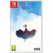 Игра GRIS [Nintendo Switch, русские субтитры] в Якутске