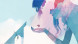 Игра GRIS [Nintendo Switch, русские субтитры] в Якутске