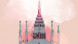 Игра GRIS [Nintendo Switch, русские субтитры] в Якутске