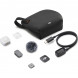 Беспроводной микрофон DJI Mic Mini 2 Transmitter (передатчик) в Якутске