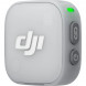 Беспроводной микрофон DJI Mic Mini 2 Transmitter (передатчик) в Якутске