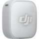 Беспроводной микрофон DJI Mic Mini 2 Transmitter (передатчик) в Якутске