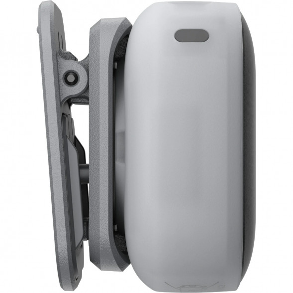 Беспроводной микрофон DJI Mic Mini 2 Transmitter (передатчик) в Якутске