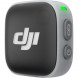 Беспроводной микрофон DJI Mic Mini 2 Transmitter (передатчик) в Якутске
