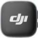 Беспроводной микрофон DJI Mic Mini 2 Transmitter (передатчик) в Якутске