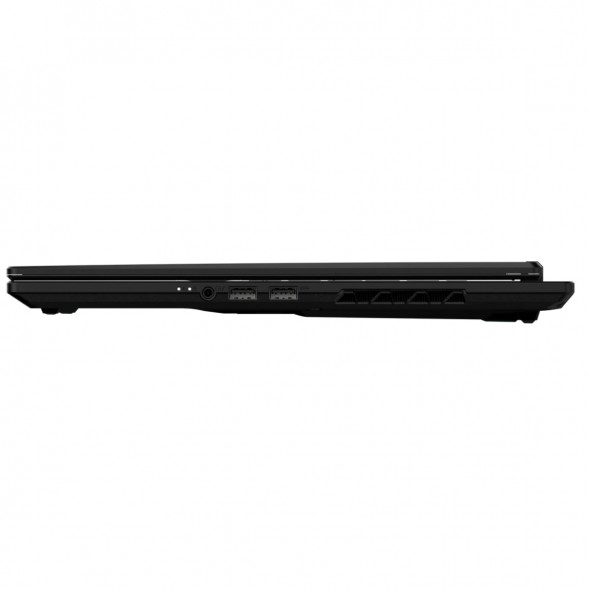 Ноутбук Gigabyte Gaming A16 (CWHI3US864SH) (16&amp;quot;, IPS, Intel Core i7 13620H 2.4ГГц, 10 ядер, 32ГБ DDR5, 1ТБ SSD, NVIDIA GeForce RTX 5070 - 8 ГБ, Windows 11 Home), черный в Якутске