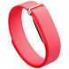 Фитнес-браслет Google Fitbit Air (Малиновый/Berry) в Якутске