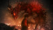 Игра Wo Long: Fallen Dynasty [PS5, русские субтитры] в Якутске