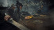 Игра Wo Long: Fallen Dynasty [PS5, русские субтитры] в Якутске