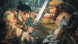 Игра Wo Long: Fallen Dynasty [PS5, русские субтитры] в Якутске